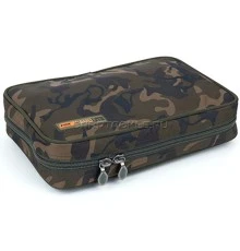 Сумка для перекладин Fox Camolite Buzz Bar Bag