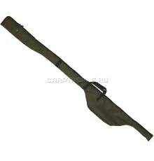 Чехол на 1 удилище Fox R-Series Single Sleeve