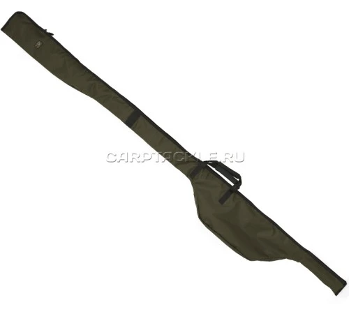 Чехол на 1 удилище Fox R-Series Single Sleeve