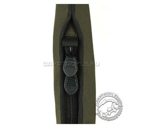 Чехол на 1 удилище Fox R-Series Single Sleeve