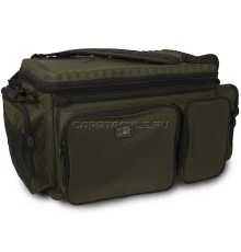 Cумка для тележек Fox R-Series Barrow Bag - XL
