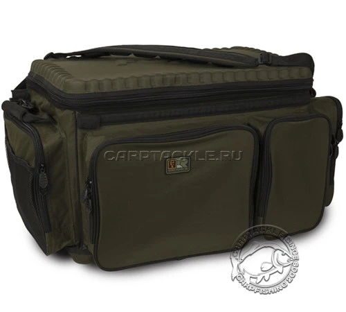 Cумка для тележек Fox R-Series Barrow Bag