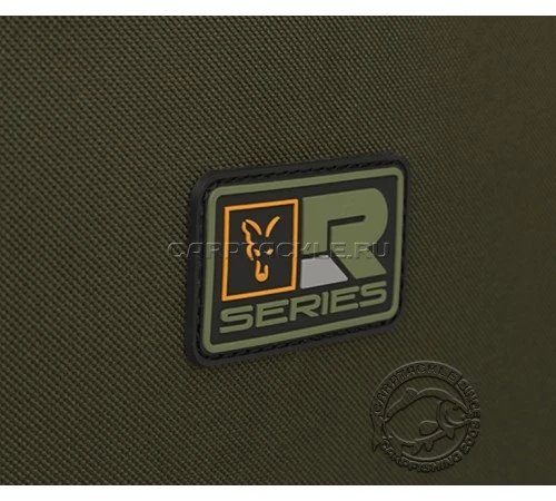 Сумка для раскладушки Fox R-Series Bedchair Bag