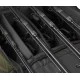 Чехол на 4 удилища 13ft Fox R-Series Rod Holdall