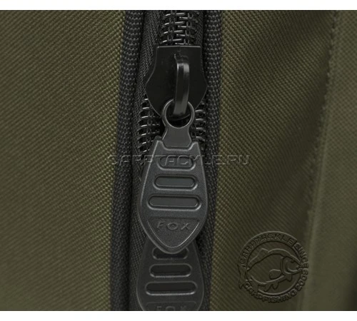 Cумка универсальная Fox R-Series Carryall