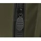 Cумка универсальная Fox R-Series Carryall
