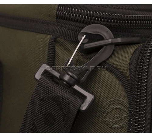 Cумка универсальная Fox R-Series Carryall - Medium