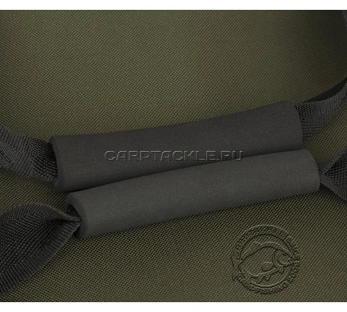 Cумка универсальная Fox R-Series Carryall - Medium