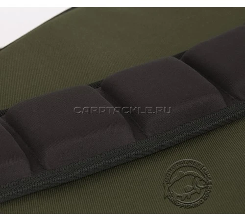 Cумка универсальная Fox R-Series Carryall - Medium