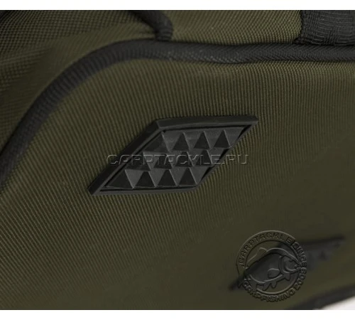 Cумка универсальная Fox R-Series Carryall - Medium