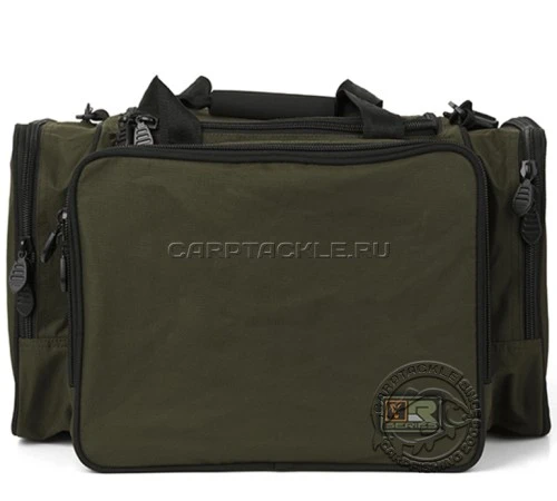 Cумка универсальная Fox R-Series Carryall - Medium