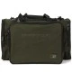 Cумка универсальная Fox R-Series Carryall - Medium