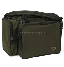 Cумка универсальная Fox R-Series Carryall - Medium