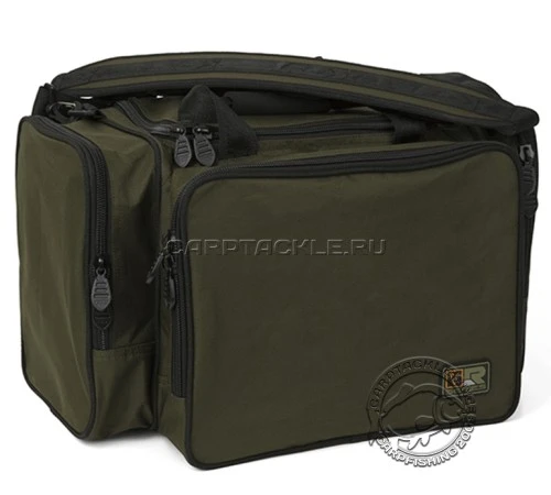 Cумка универсальная Fox R-Series Carryall - Medium