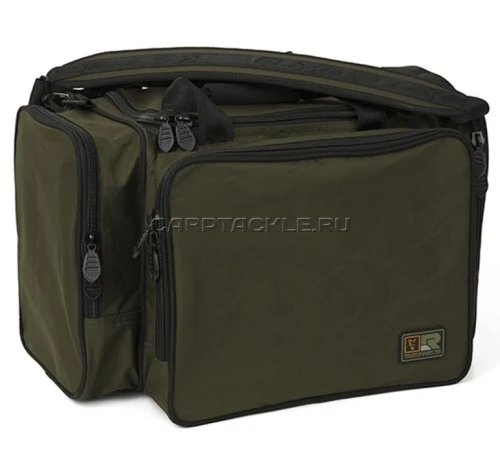 Cумка универсальная Fox R-Series Carryall - Medium