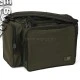 Cумка универсальная Fox R-Series Carryall - Medium