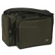 Cумка универсальная Fox R-Series Carryall - Medium