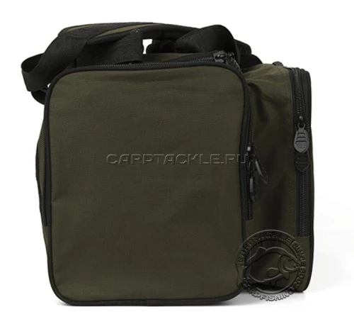 Cумка универсальная Fox R-Series Carryall - Medium