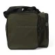 Cумка универсальная Fox R-Series Carryall - Medium