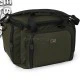 Термо-сумка со столовыми пренадлежностями Fox R-Series Cooler Food Bag Two Man
