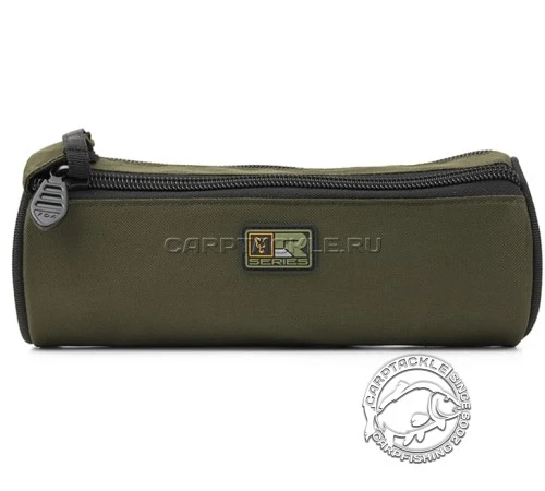 Чехол для шпуль Fox R-Series Spool Tube