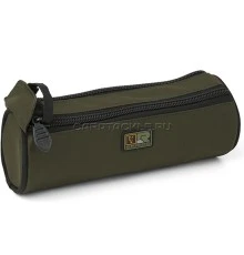 Чехол для шпуль Fox R-Series Spool Tube