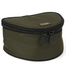 Чехол для катушки Fox R-Series Reel Case