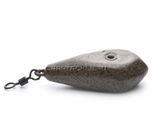 Грузило 113гр Korda COG Distance Lead 4 oz