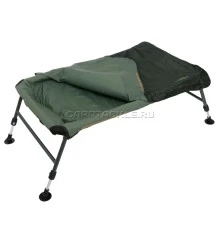 Мат для бережного обращения с рыбой Carp Pro