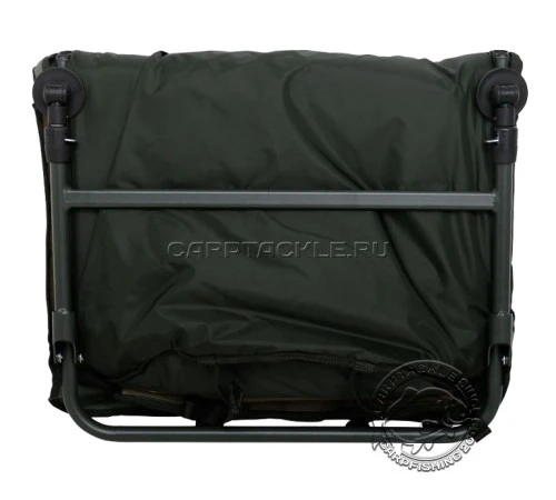 Мат для бережного обращения с рыбой Carp Pro