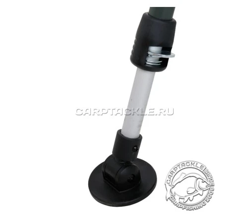 Мат для бережного обращения с рыбой Carp Pro