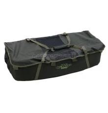 Мат карповый плавающий Carp Pro Unhooking Mat