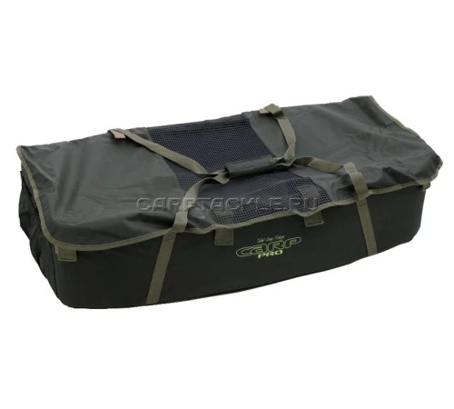 Мат карповый плавающий Carp Pro Unhooking Mat