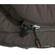 Спальный мешок Fox Duralite 5 Season Sleeping Bag
