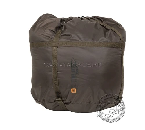Спальный мешок Fox Duralite 5 Season Sleeping Bag
