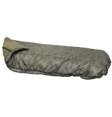 Одеяло Fox Camo Thermal VRS1 Sleeping Bag Cover