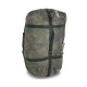 Одеяло Fox Camo Thermal VRS1 Sleeping Bag Cover