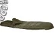 Спальный мешок Fox Eos 2 Sleeping Bag