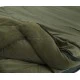 Спальный мешок Fox Eos 2 Sleeping Bag