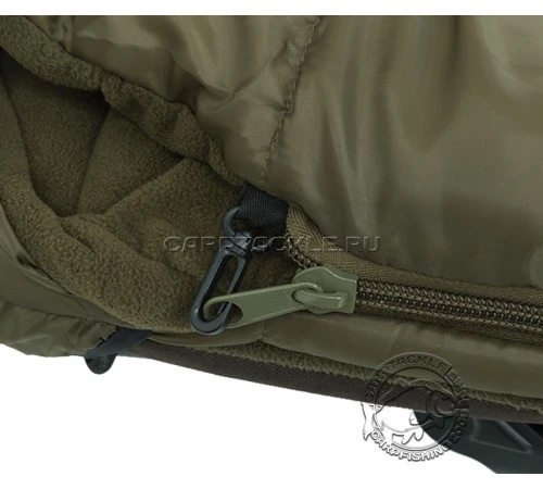 Спальный мешок Fox Eos 2 Sleeping Bag