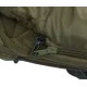 Спальный мешок Fox Eos 2 Sleeping Bag