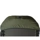 Спальный мешок Fox Eos 2 Sleeping Bag