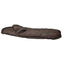 Спальный мешок Fox R2 Camo Sleeping Bag