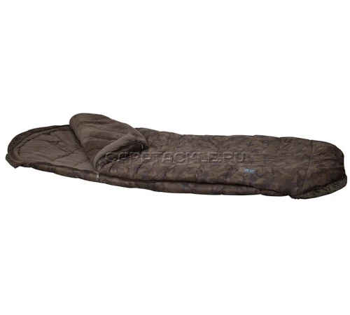 Спальный мешок Fox R2 Camo Sleeping Bag
