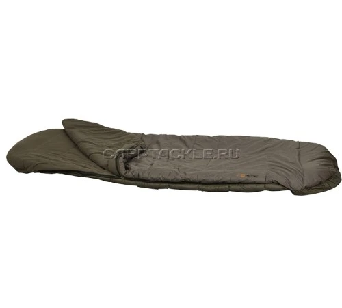 Спальный мешок Fox Ven-Tec Ripstop 5 Season Sleeping Bag