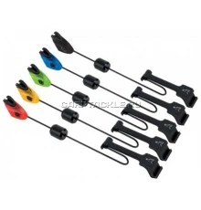 Механический сигнализатор поклевки Fox MK3 Swinger® - Blue