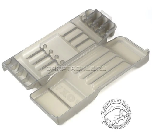 Кейс для механических сигнализаторов MK3 Case Only