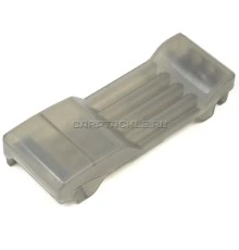 Кейс для механических сигнализаторов MK3 Case Only