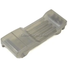 Кейс для механических сигнализаторов Fox MK2 Case Only