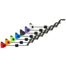 Механический сигнализатор поклевки Fox Black Label Mini Swinger